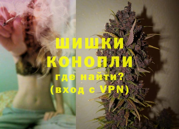 твердый Лихославль