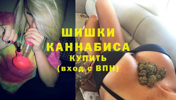 тгк Липки