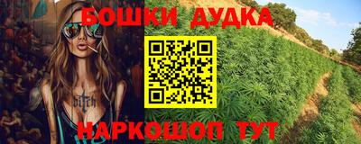 гашиш Гай