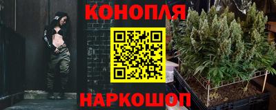 гидра Балахна