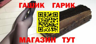 круглые Балашиха