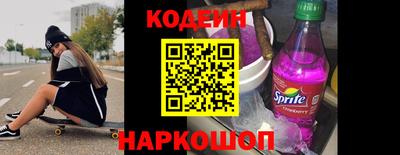 MDMA Premium VHQ Гатчина