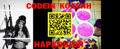 MDMA Premium VHQ Гатчина